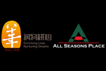 All Seasons Property Co., Ltd.